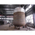 https://www.bossgoo.com/product-detail/high-pressure-storage-tank-60023774.html